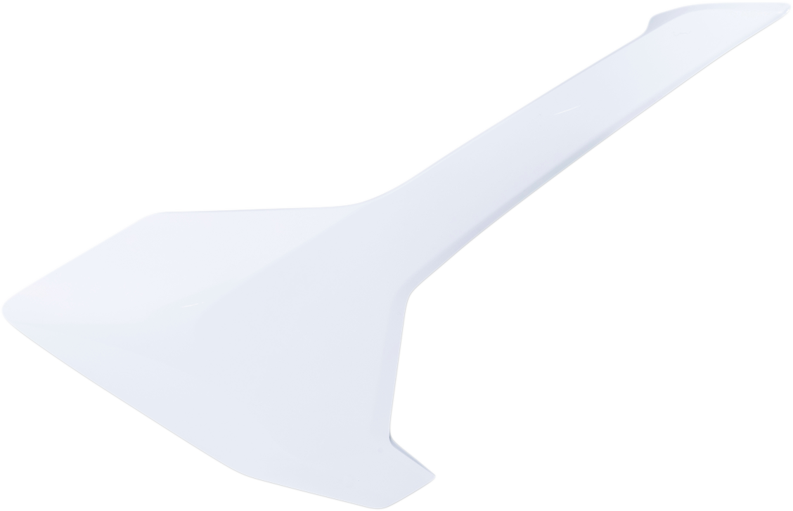 Acerbis Replacement Side Panels