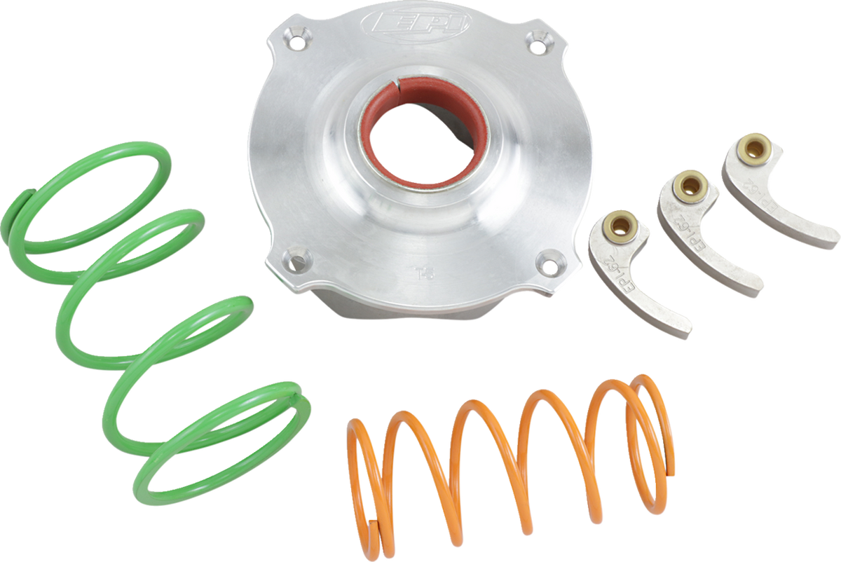 EPI Sport Utility Clutch Kit