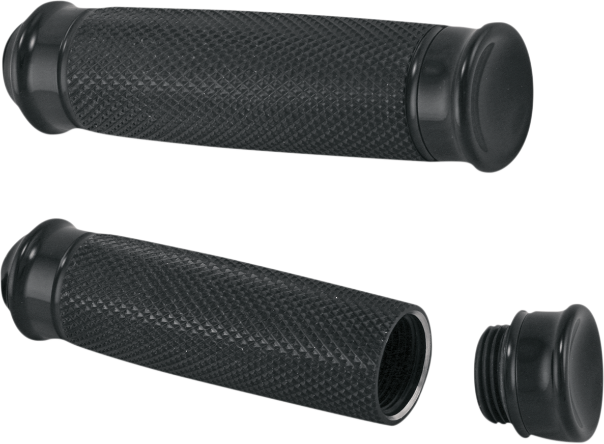 Todd'S Cycle Vice Foot Pegs