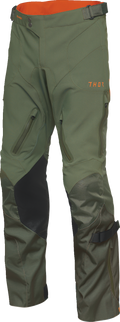 Thor Range Pants