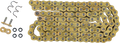 Regina 520 HPE Series Chain