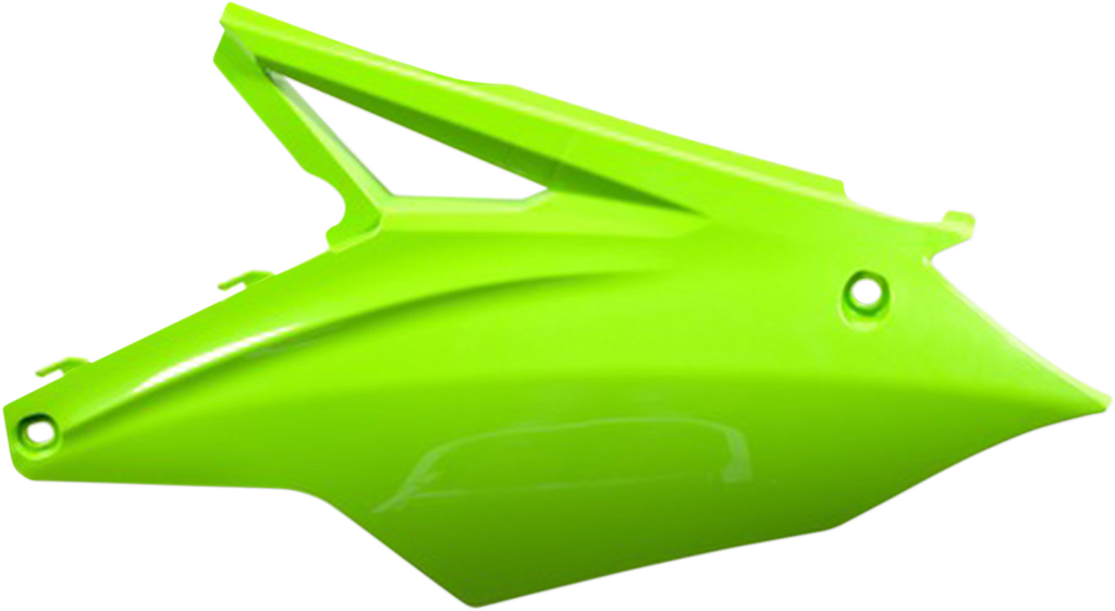 Acerbis Replacement Side Panels