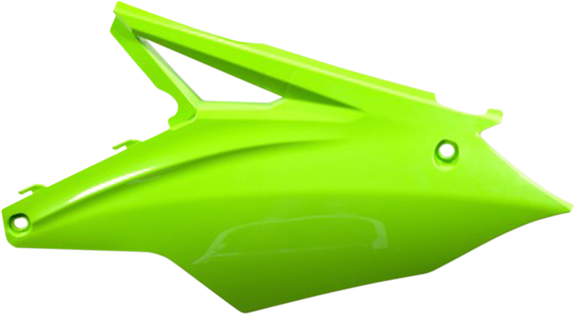 Acerbis Replacement Side Panels