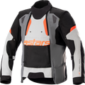 Alpinestars Halo Drystar® Jacket