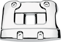 Drag Specialties Rocker Box Kit