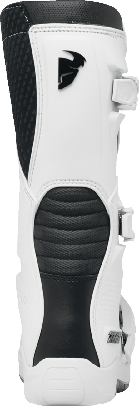 Thor Women's Blitz XR Boots