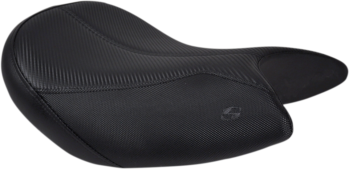 Saddlemen GP-V1 Sport Bike Seat