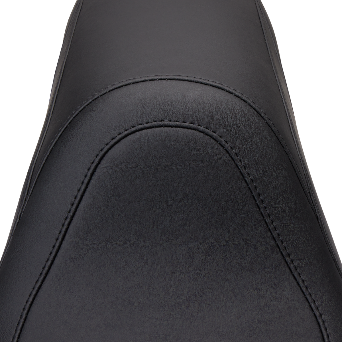 Mustang Tripper Fastback™ Seat