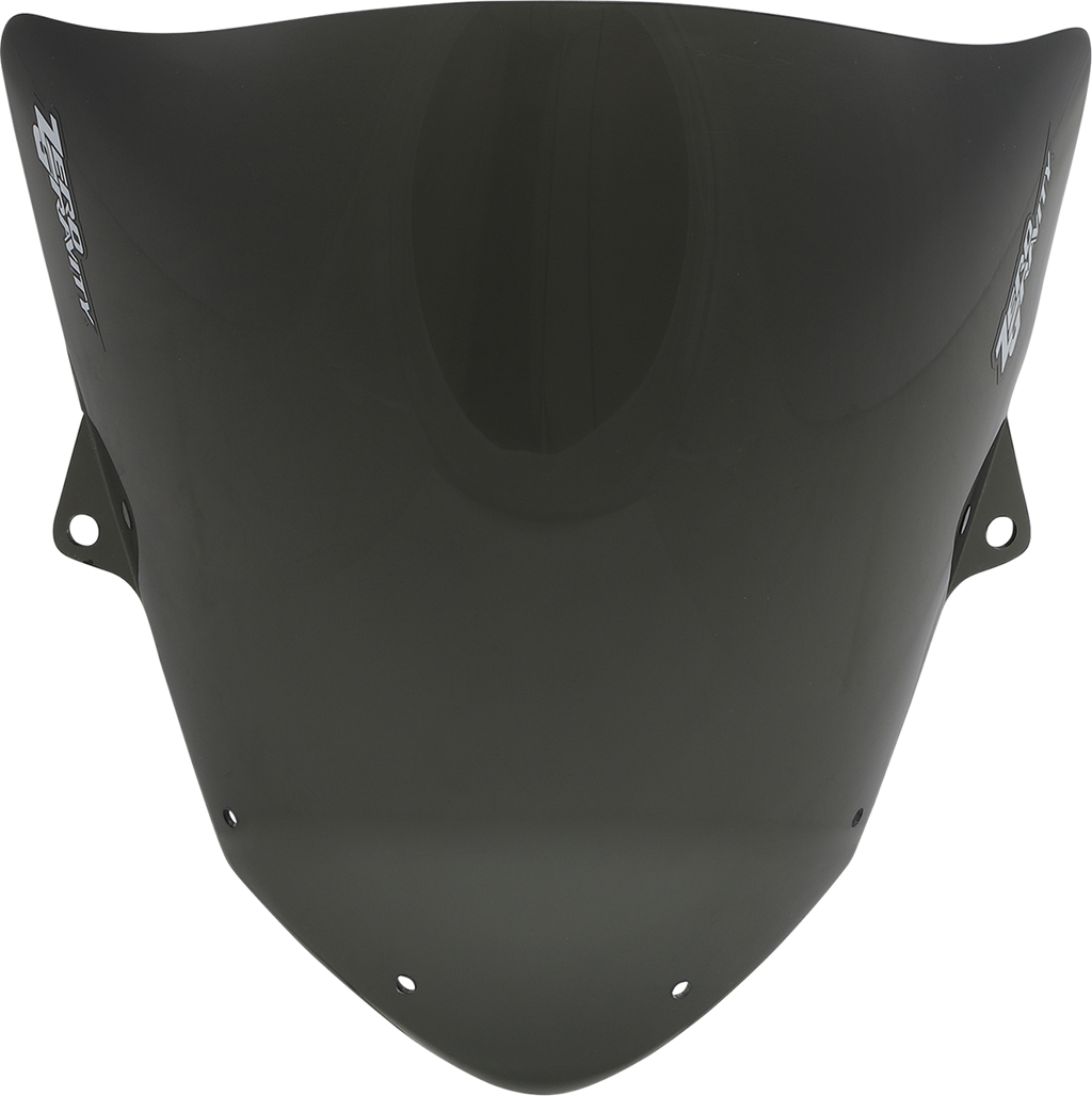 Zero Gravity Corsa Windshield