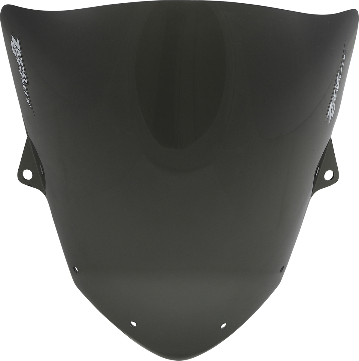 Zero Gravity Corsa Windshield