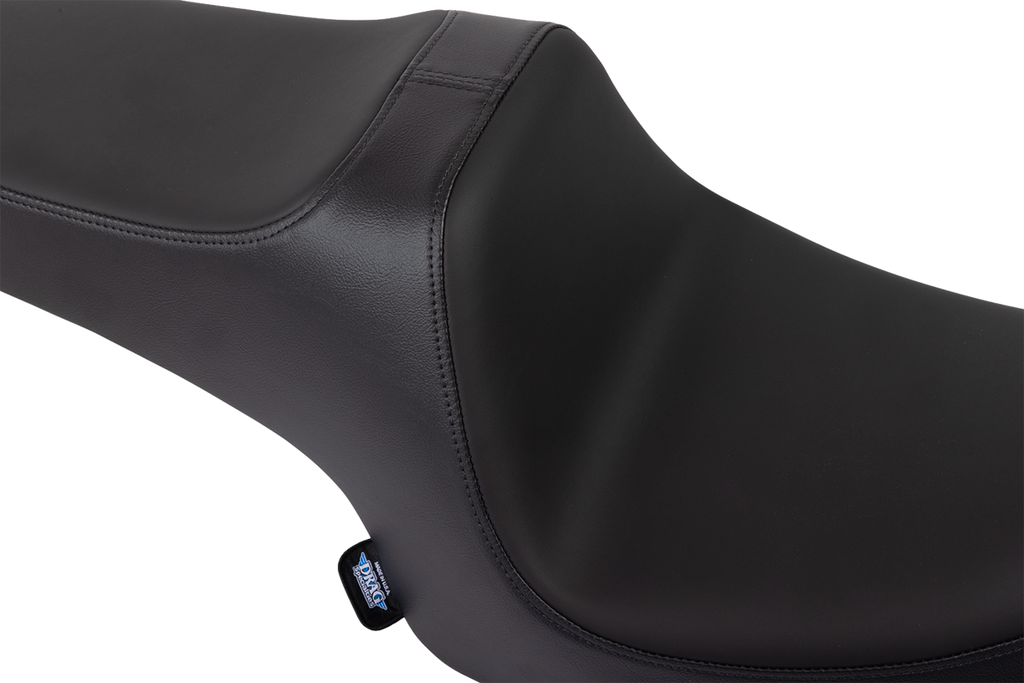 Drag Specialties Seats Predator III Seat