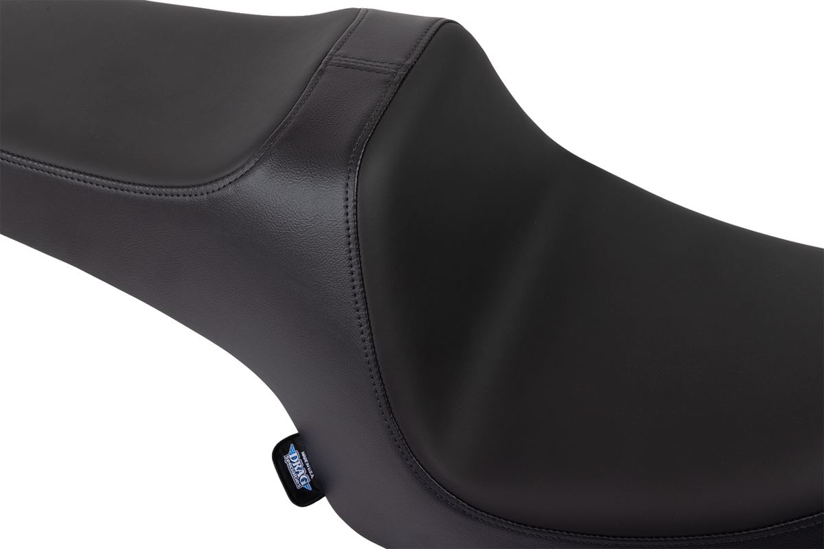 Drag Specialties Seats Predator III Seat