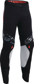 Thor Prime Aloha Pants