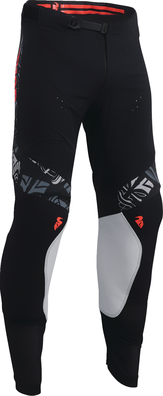 Thor Prime Aloha Pants