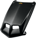 Maier Replacement Hood — Vented,