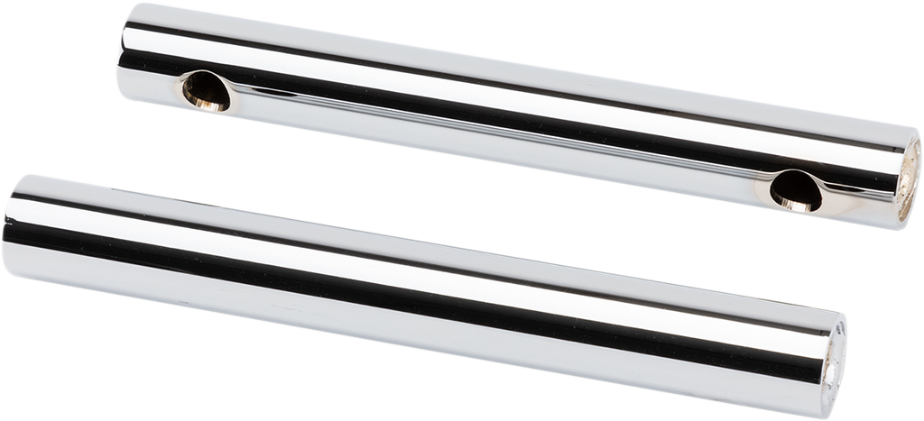 LA Choppers Kage Fighter Handlebar Risers