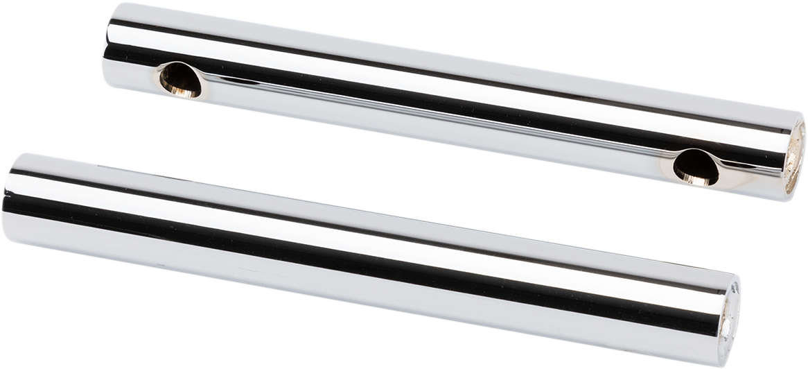 LA Choppers Kage Fighter Handlebar Risers