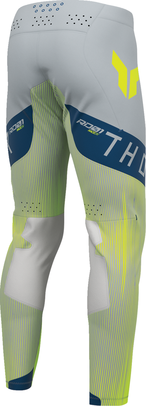 Thor Sportmode Vanish Pants