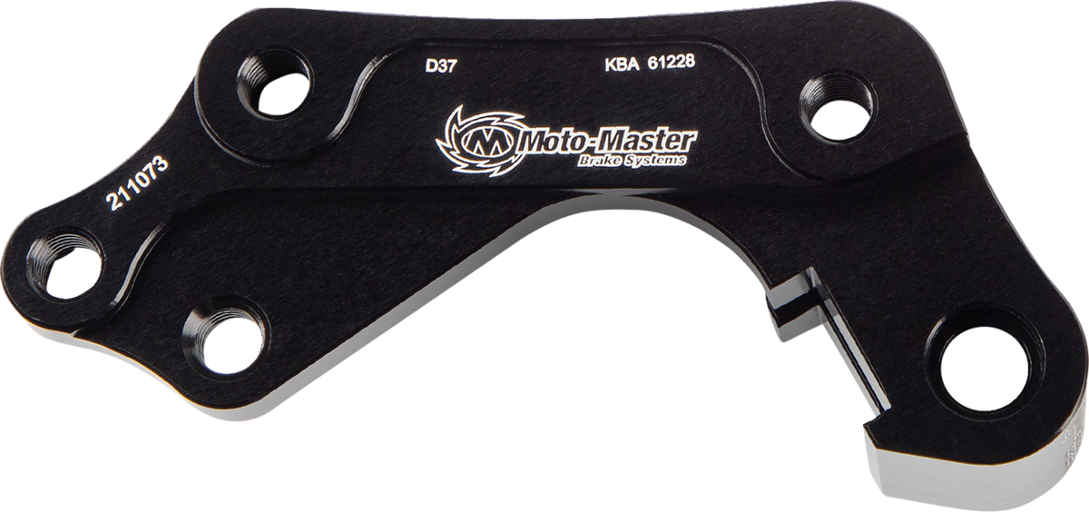 Moto-Master Caliper Adapter