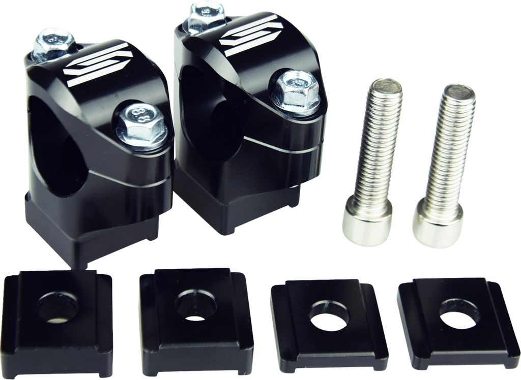Scar Racing Handlebar Mount