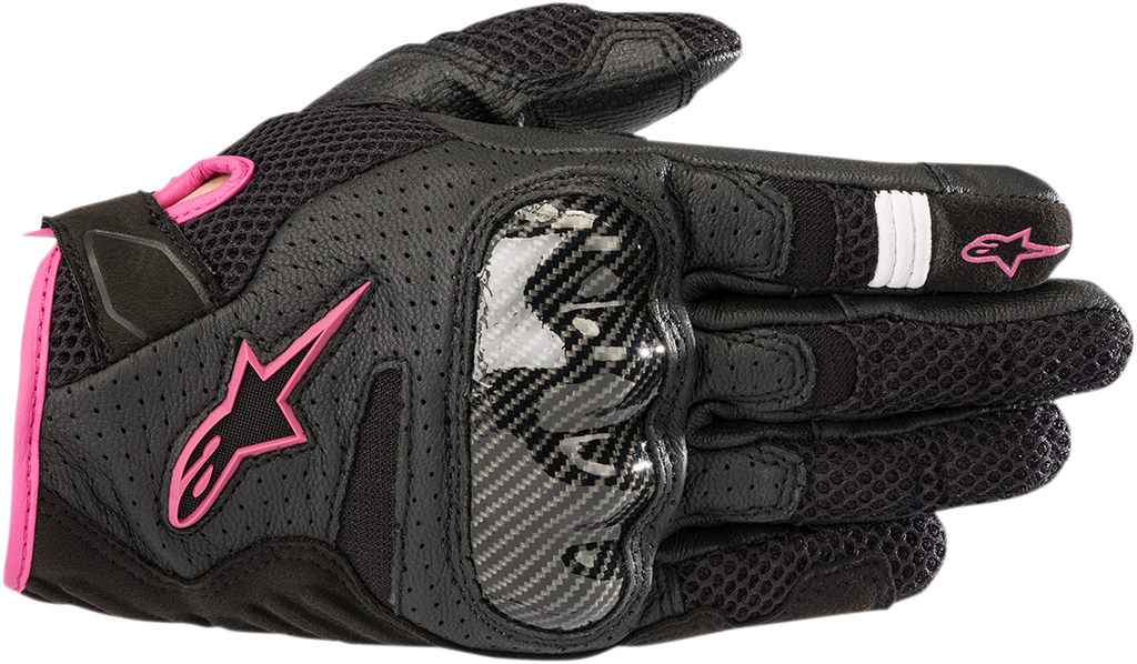 Alpinestars Stella SMX-1 Air V2 Gloves