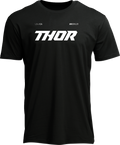 Thor Brave T-Shirt
