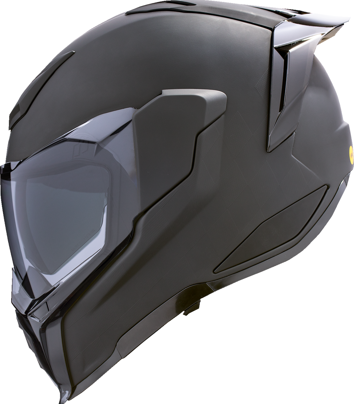 Icon Ultraflite Rizz Rizz MIPS® Helmet
