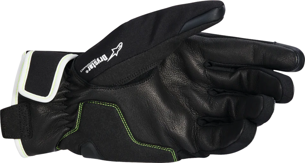 Alpinestars Moblast WP Gloves