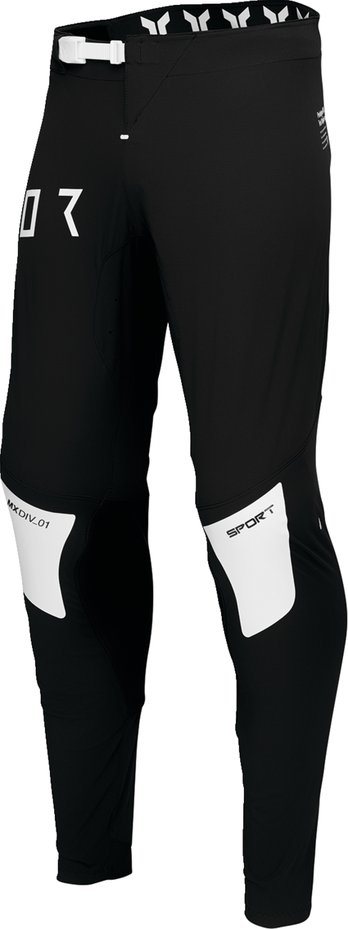 Thor Sportmode Strike Pants
