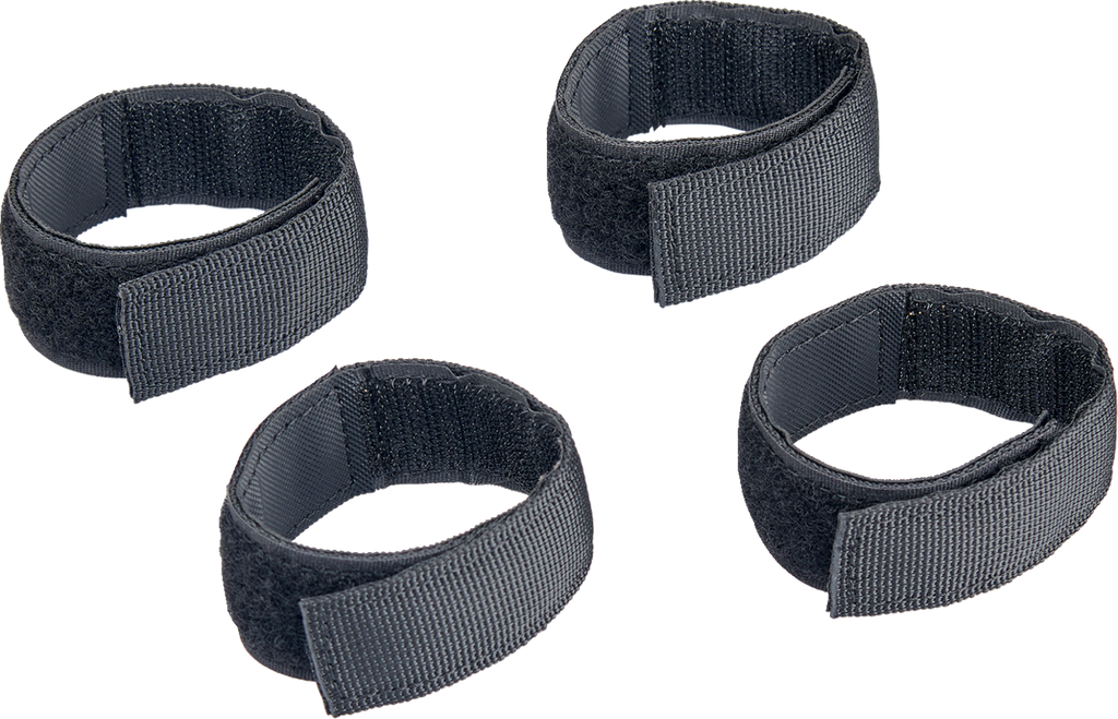 Biltwell EXFIL-7 Gen 2 Bag