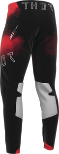 Thor Sportmode Carbon Pants
