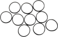 S&S Cycle Intake Manifold O-Rings — S&S Manifold