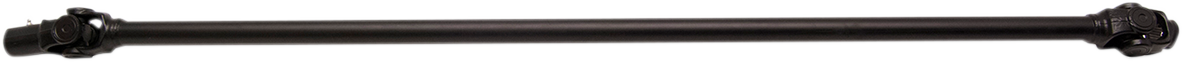 Moose Offroad Propeller Shaft