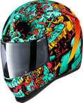 Icon Airform™ Munchies MIPS® Helmet