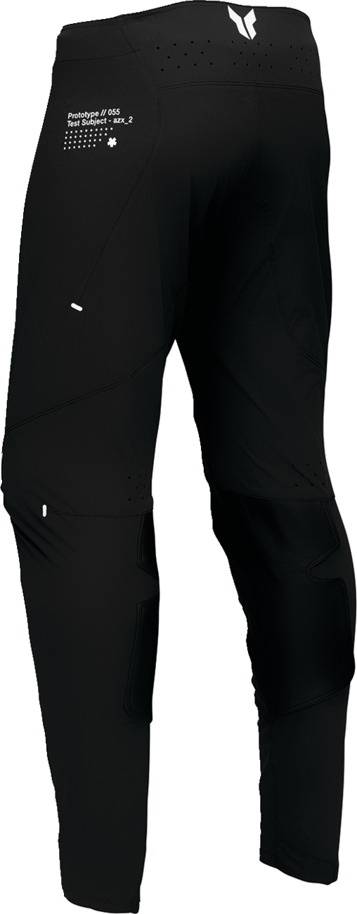 Thor Sportmode Strike Pants