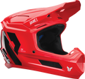 Thor Youth Fleet Forge Helmet