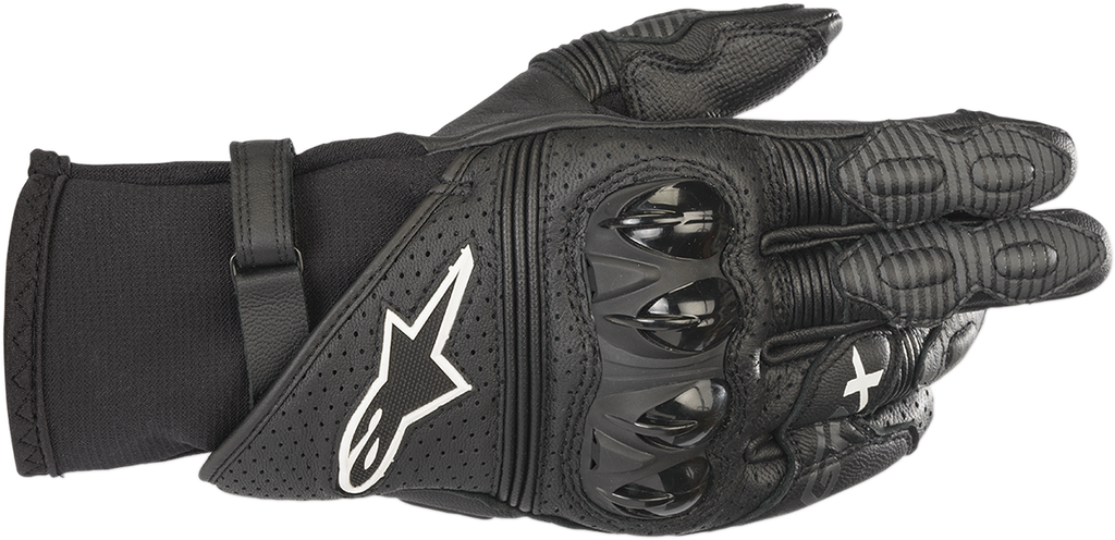 Alpinestars GPX V2 Gloves