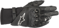 Alpinestars GPX V2 Gloves