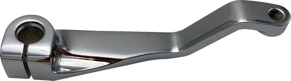 Drag Specialties Transmission Shift Rod Lever