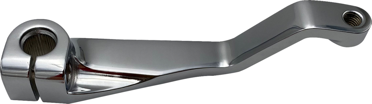 Drag Specialties Transmission Shift Rod Lever