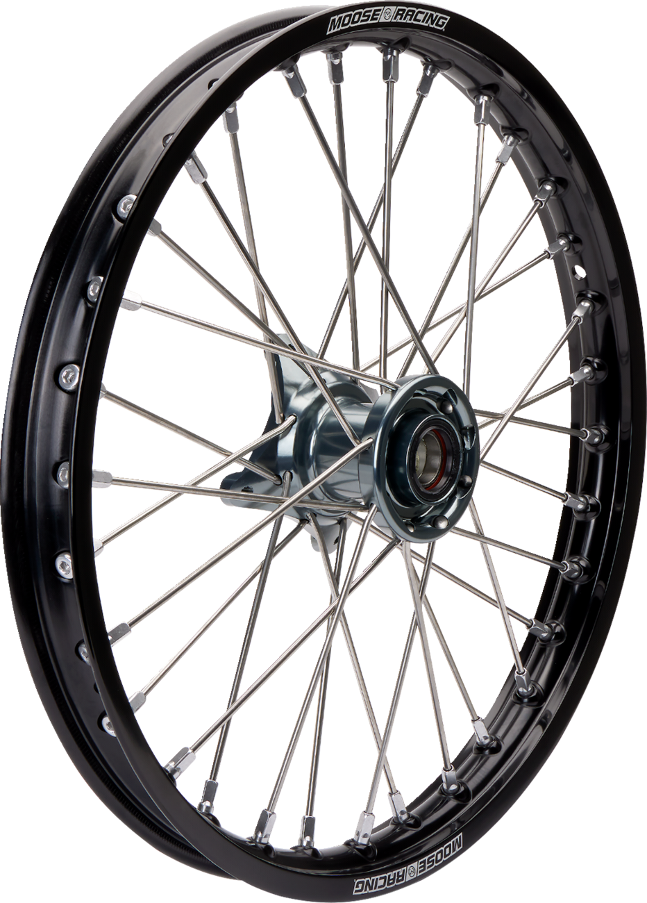 Moose Offroad SX-1 Complete Wheel