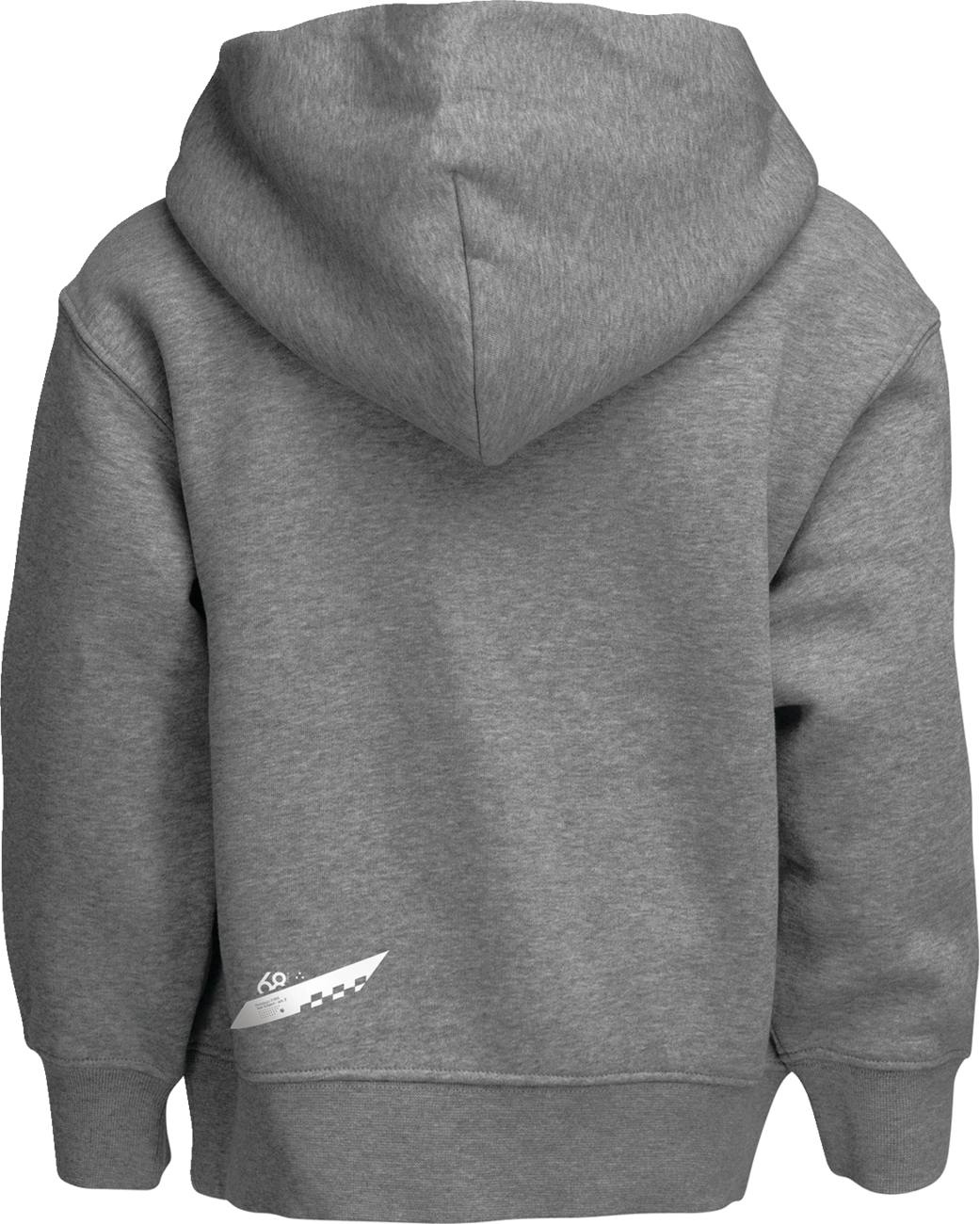 Thor Youth Brave Pullover Hoodie
