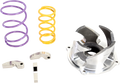 EPI Pro Series Clutch Kit