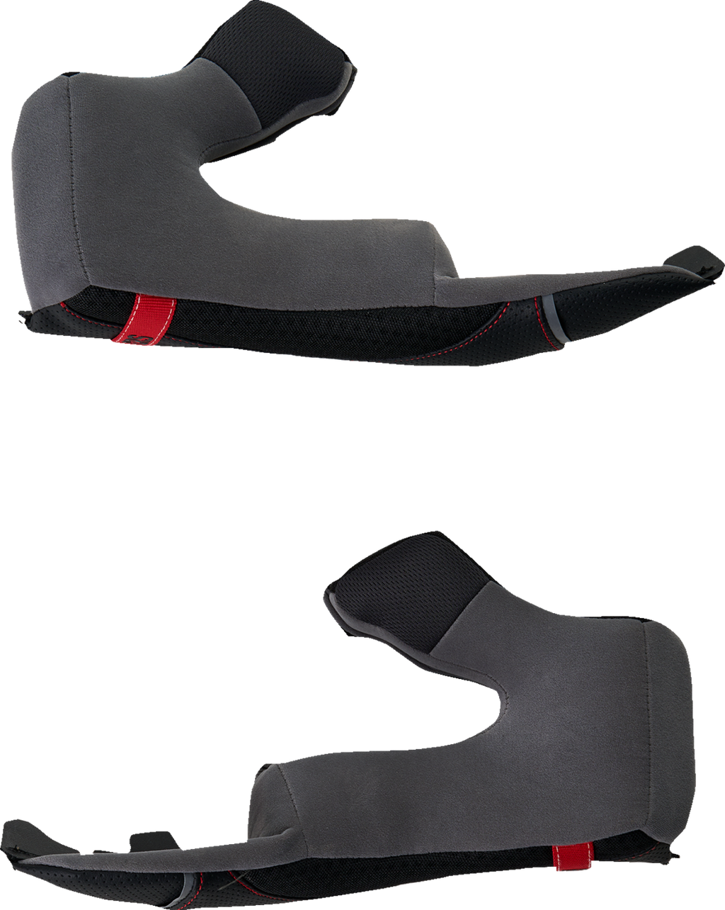 Alpinestars Supertech R7 Helmet Cheek Pads