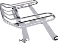 Cobra Big Ass® Detachable Wrap Around Rack