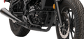 Cobra Freeway Bars For Rebel
