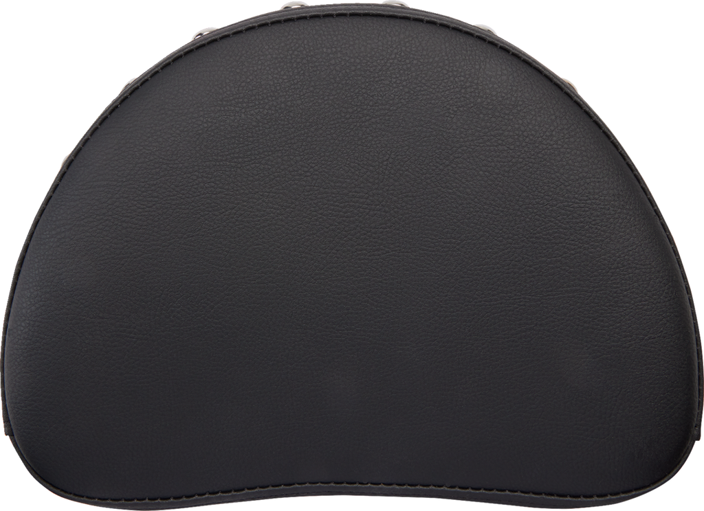 Saddlemen Renegade™ Deluxe Studded Backrest