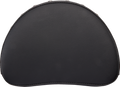 Saddlemen Renegade™ Deluxe Studded Backrest