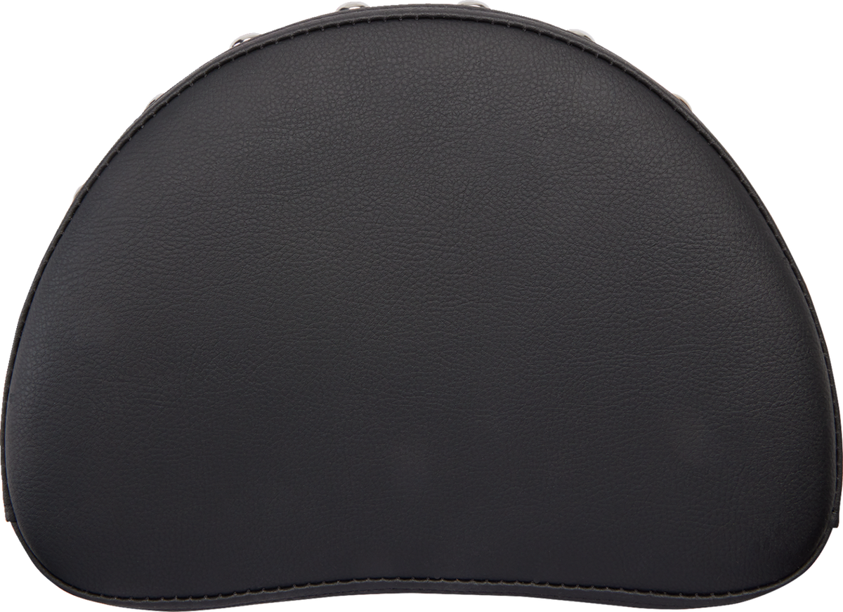 Saddlemen Renegade™ Deluxe Studded Backrest