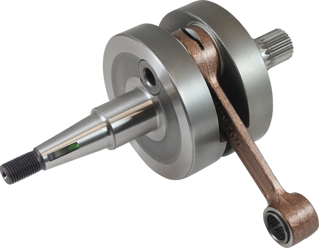 Vintco Crankshaft Assembly